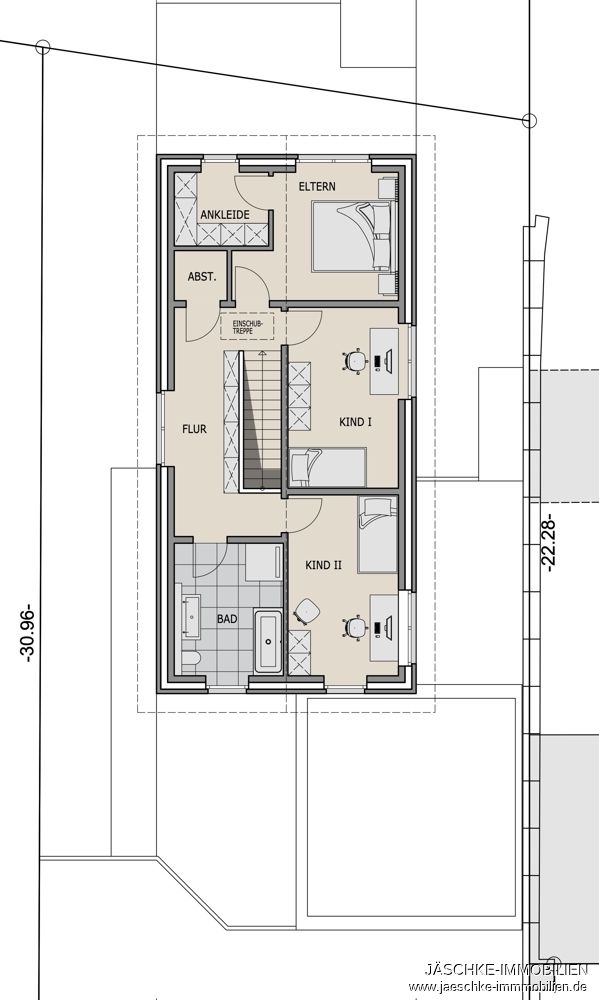 Immobilienportal immobilienportale