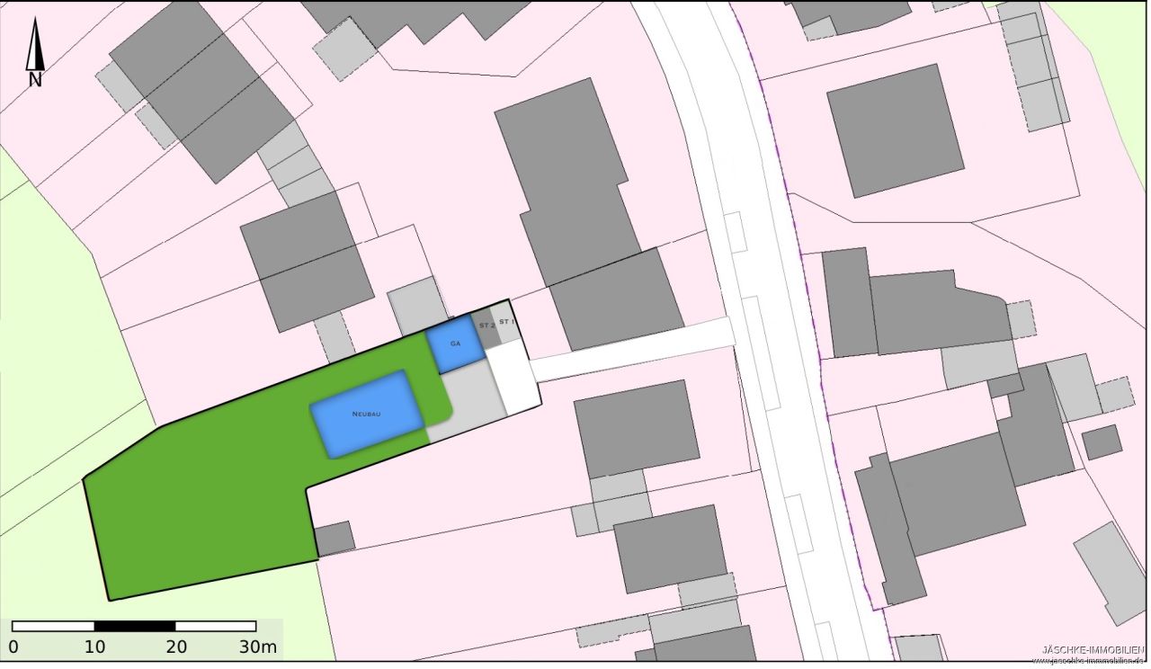 Immobilienportal immobilienportale
