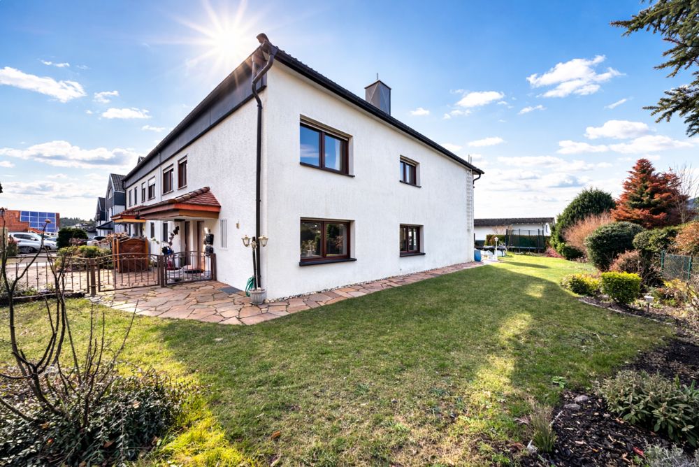 Immobilienportal immobilienportale