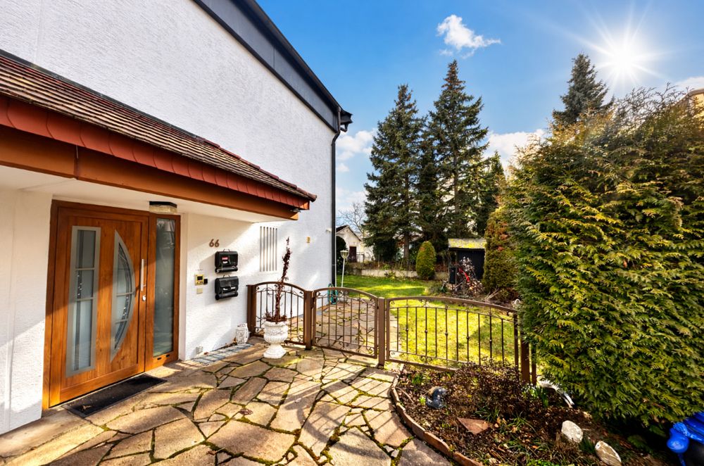 Immobilienportal immobilienportale