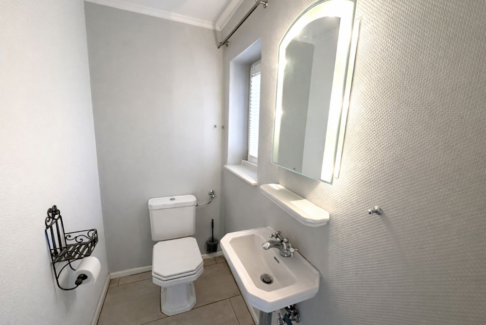 Immobilienportal immobilienportale