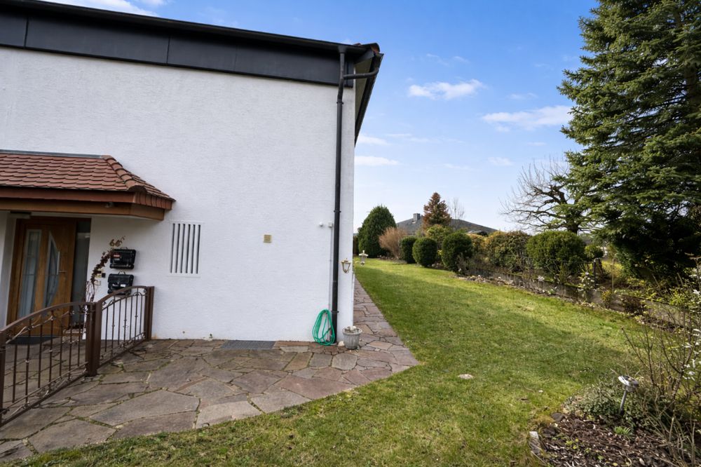 Immobilienportal immobilienportale