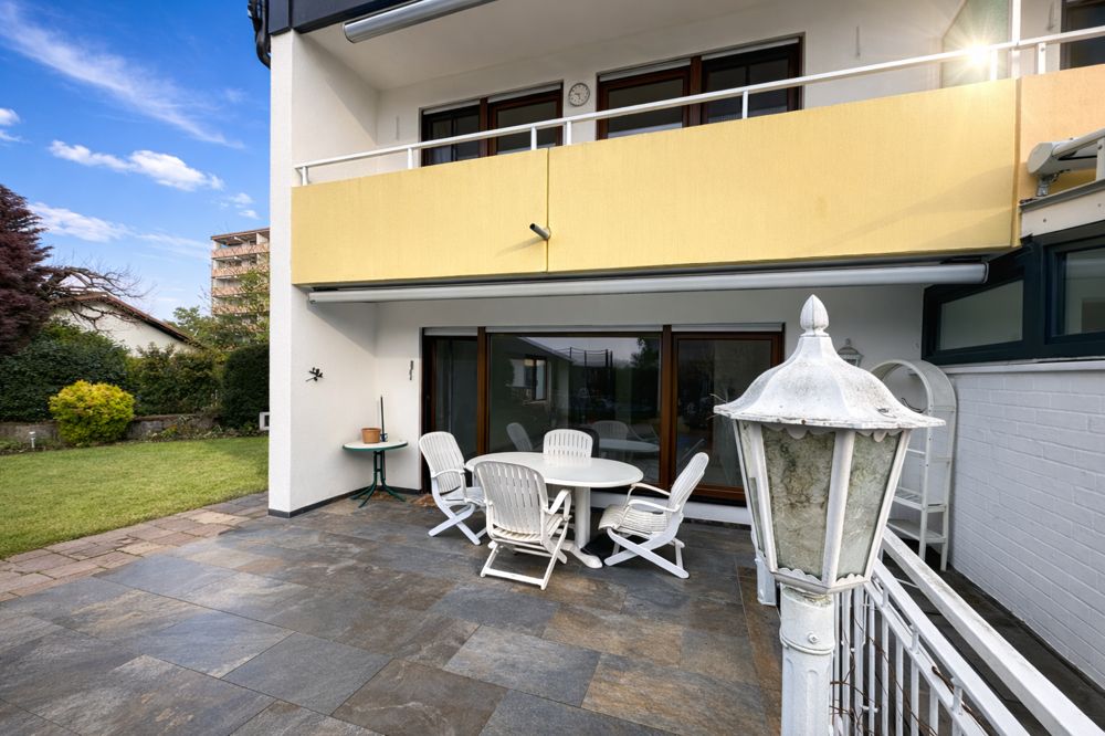 Immobilienportal immobilienportale