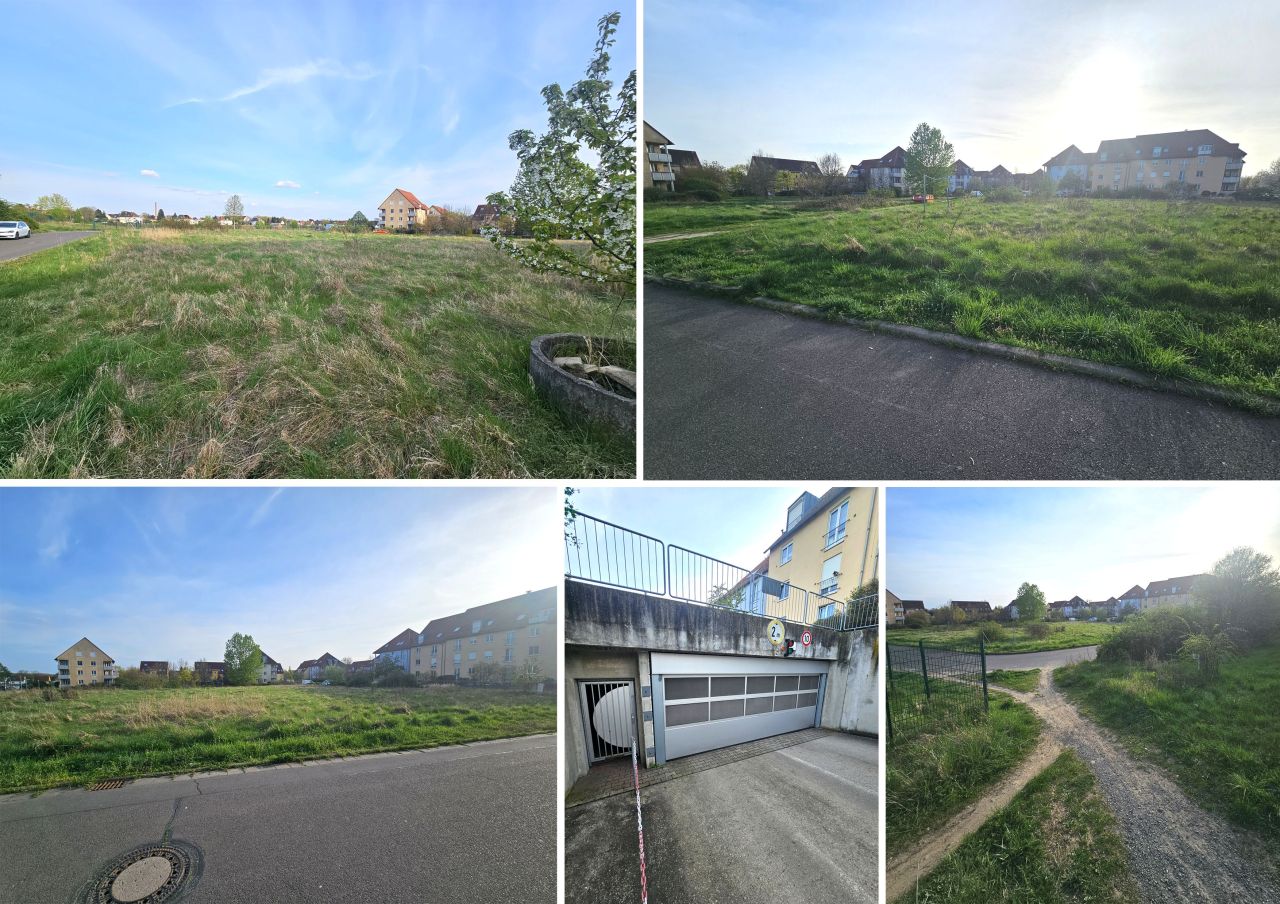 Immobilienportal immobilienportale