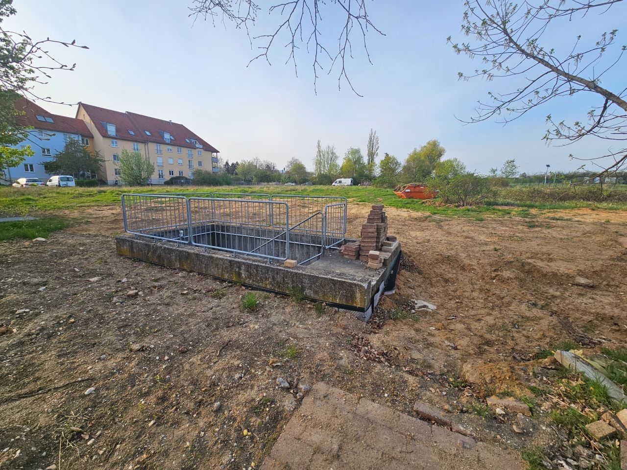 Immobilienportal immobilienportale