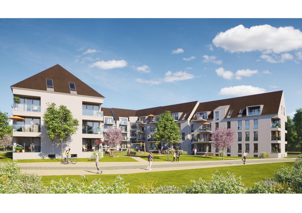 Immobilienportal immobilienportale