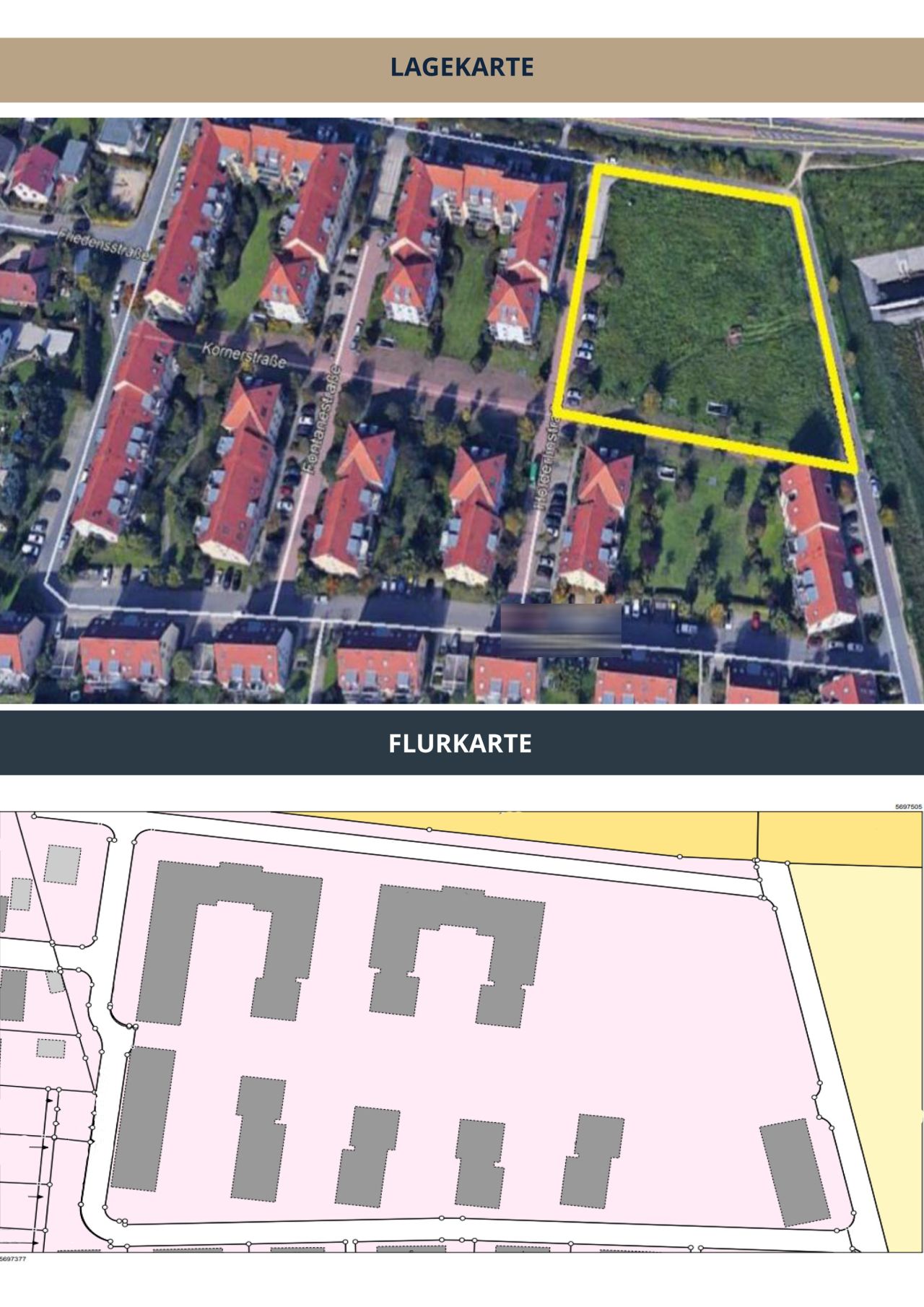 Immobilienportal immobilienportale