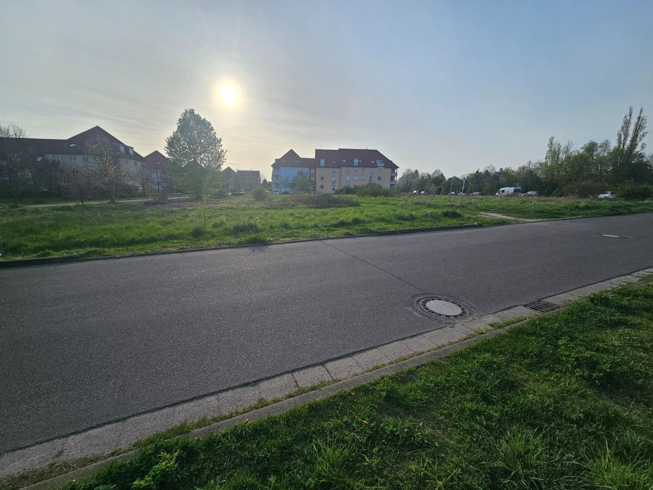 Immobilienportal immobilienportale