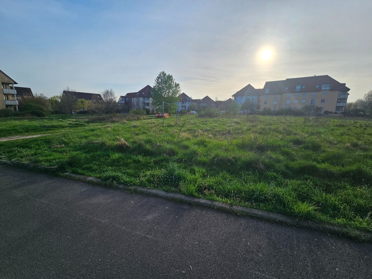 Immobilienportal immobilienportale