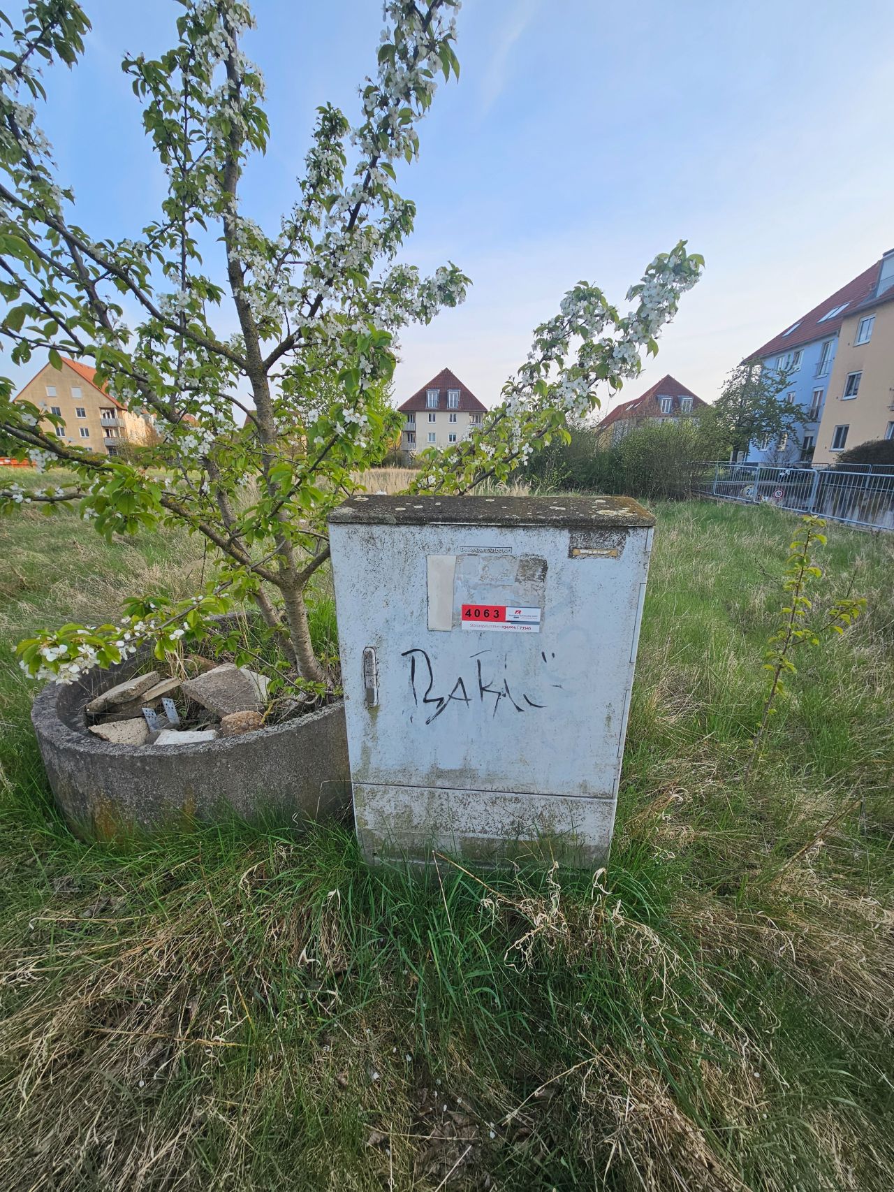 Immobilienportal immobilienportale