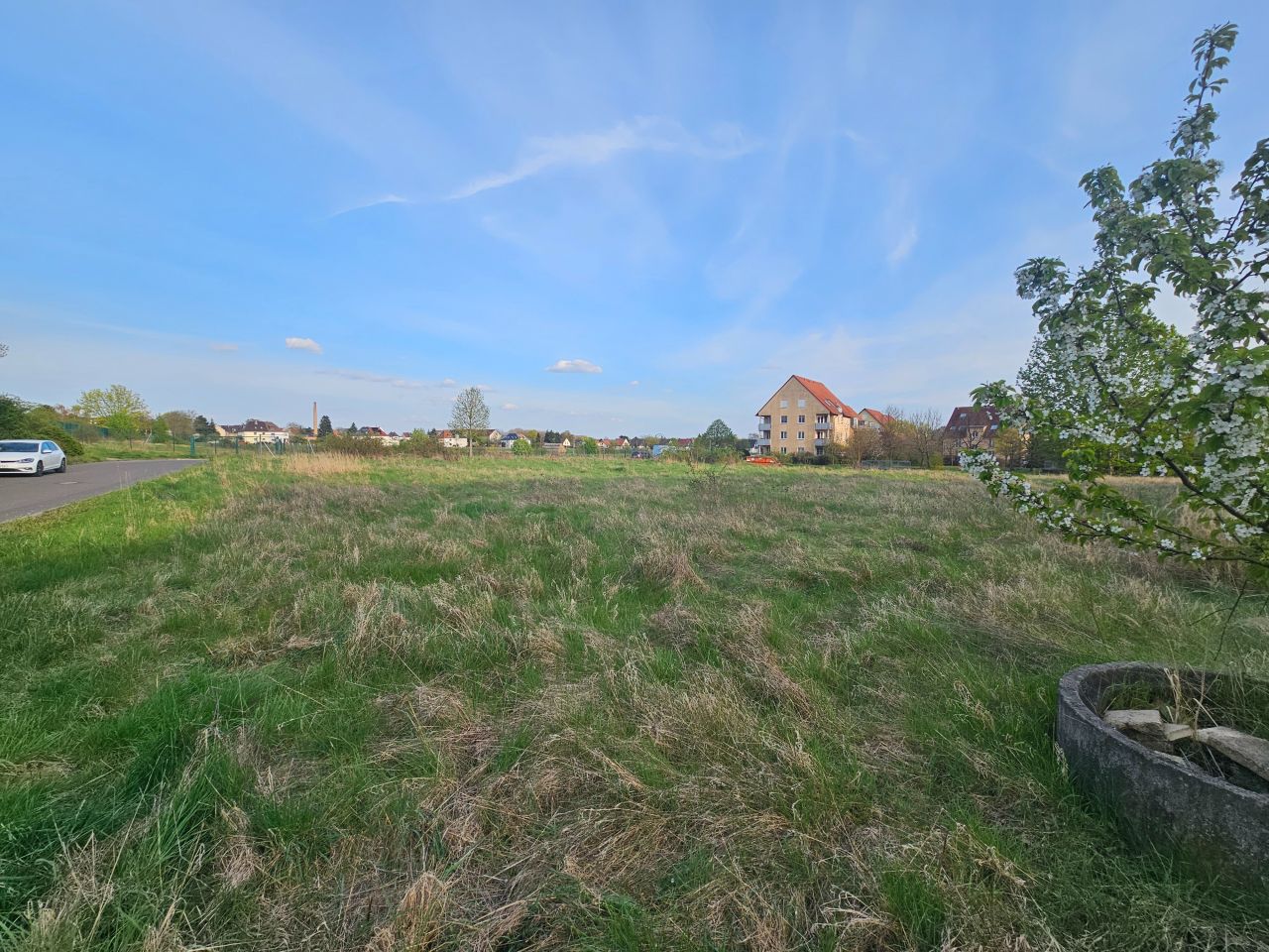 Immobilienportal immobilienportale