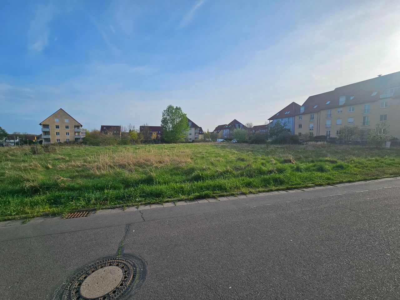 Immobilienportal immobilienportale