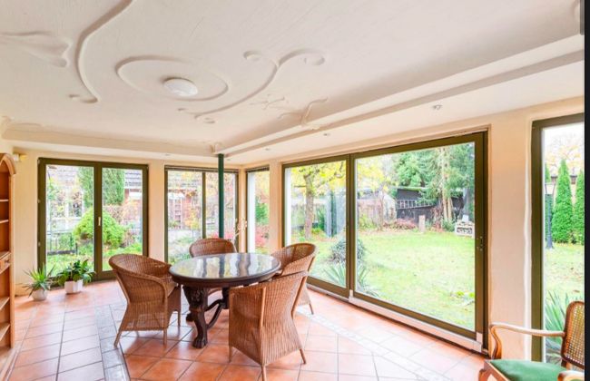 Immobilienportal immobilienportale