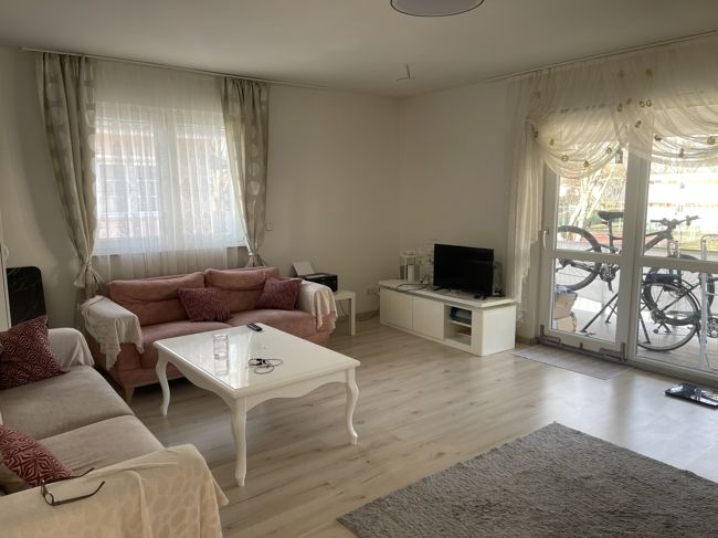 Immobilienportal immobilienportale