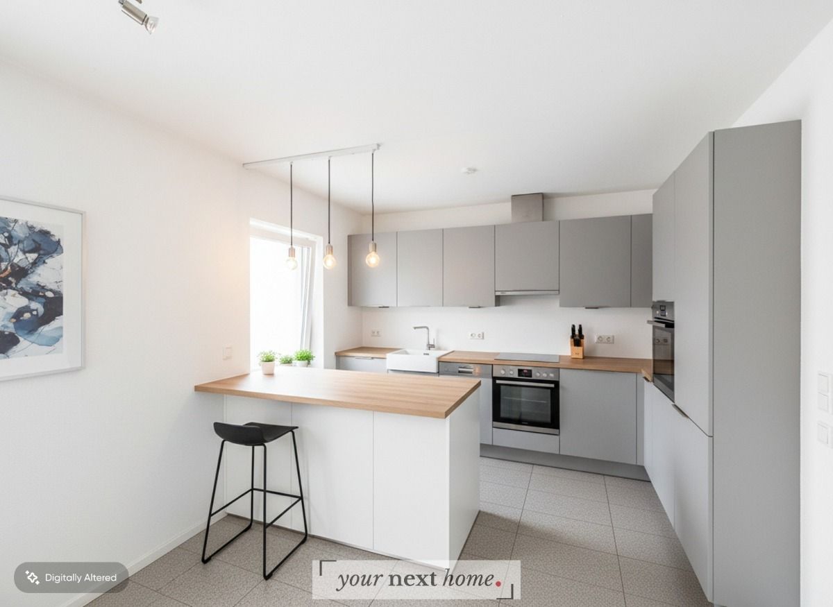 Immobilienportal immobilienportale