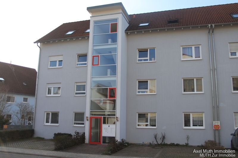 Immobilienportal immobilienportale