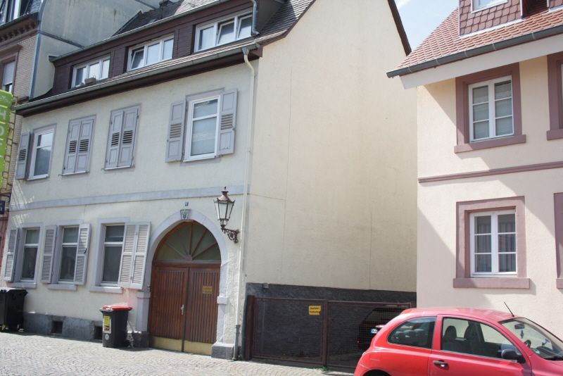 Immobilienportal immobilienportale