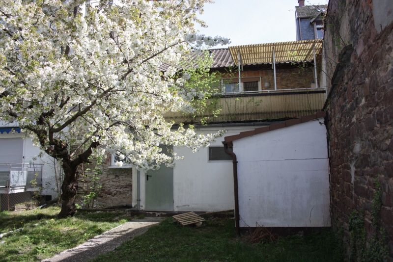 Immobilienportal immobilienportale