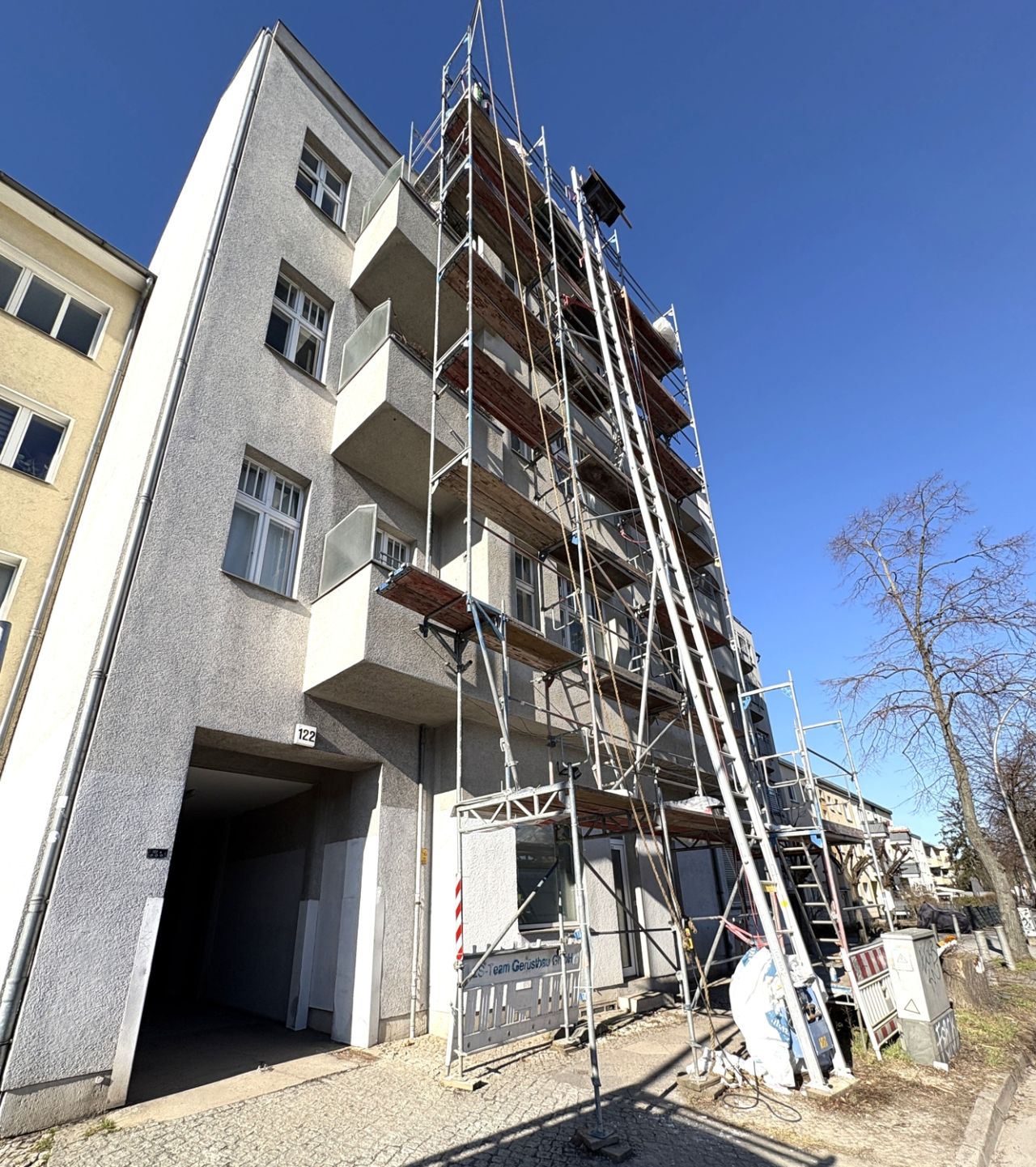 Immobilienportal immobilienportale