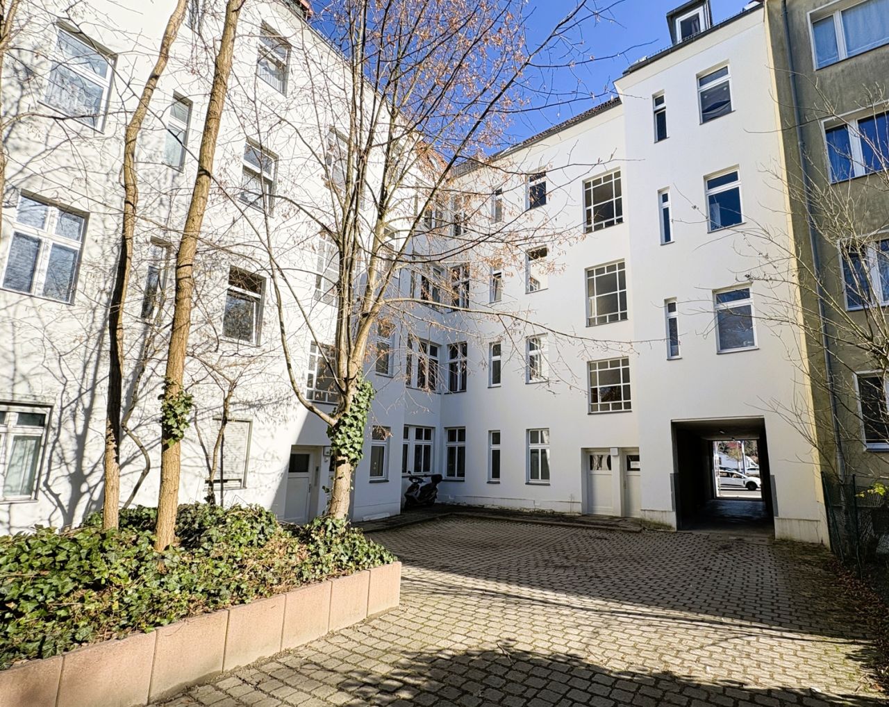 Immobilienportal immobilienportale