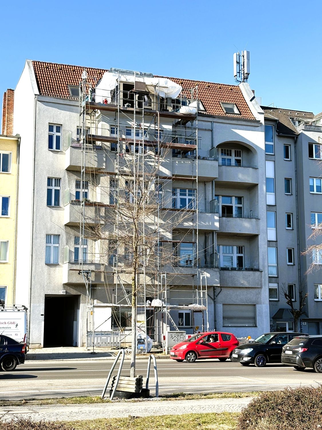 Immobilienportal immobilienportale