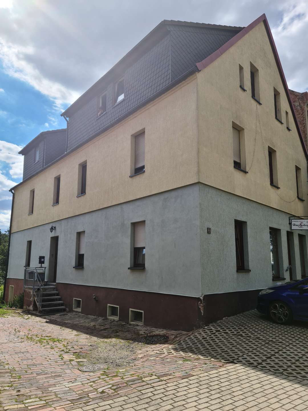 Immobilienportal immobilienportale