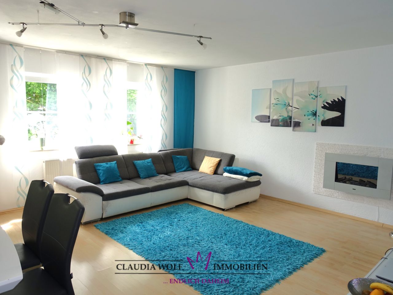 Immobilienportal immobilienportale