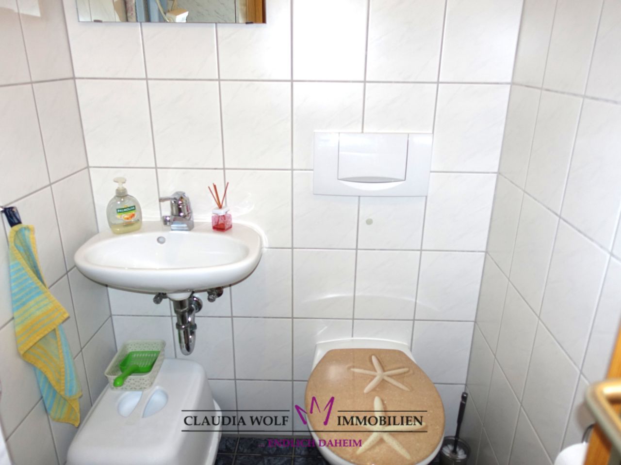 Immobilienportal immobilienportale