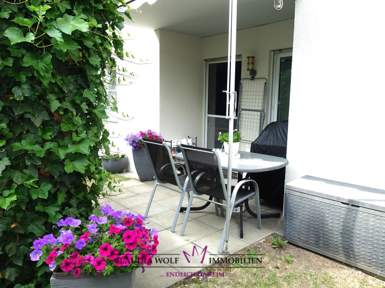 Immobilienportal immobilienportale