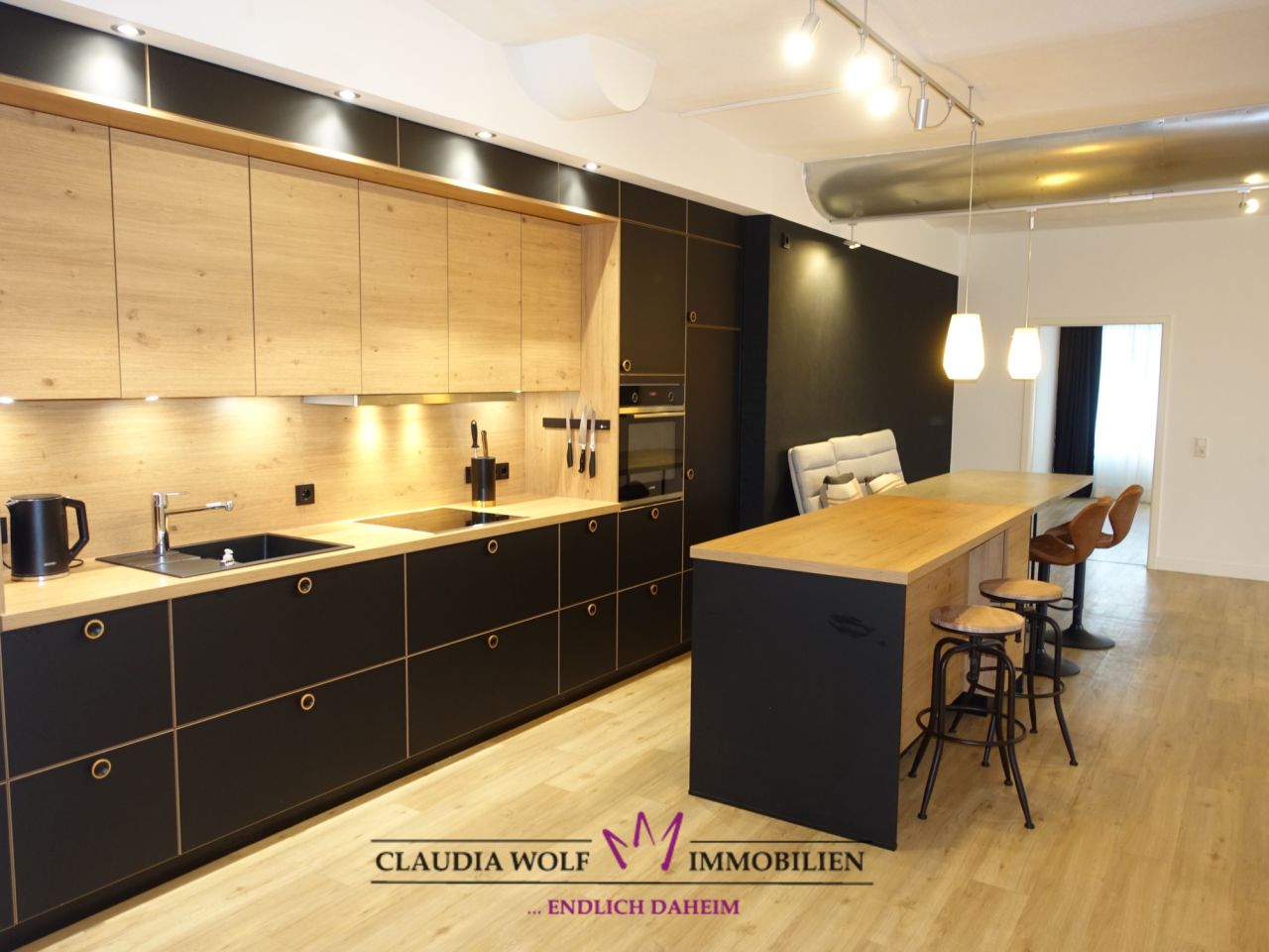 Immobilienportal immobilienportale