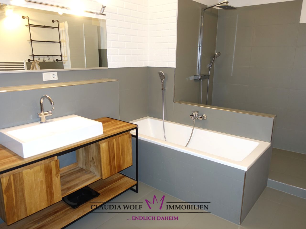 Immobilienportal immobilienportale