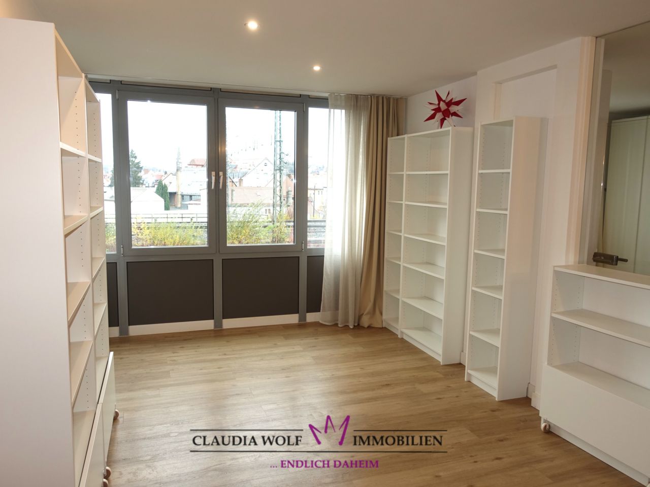 Immobilienportal immobilienportale