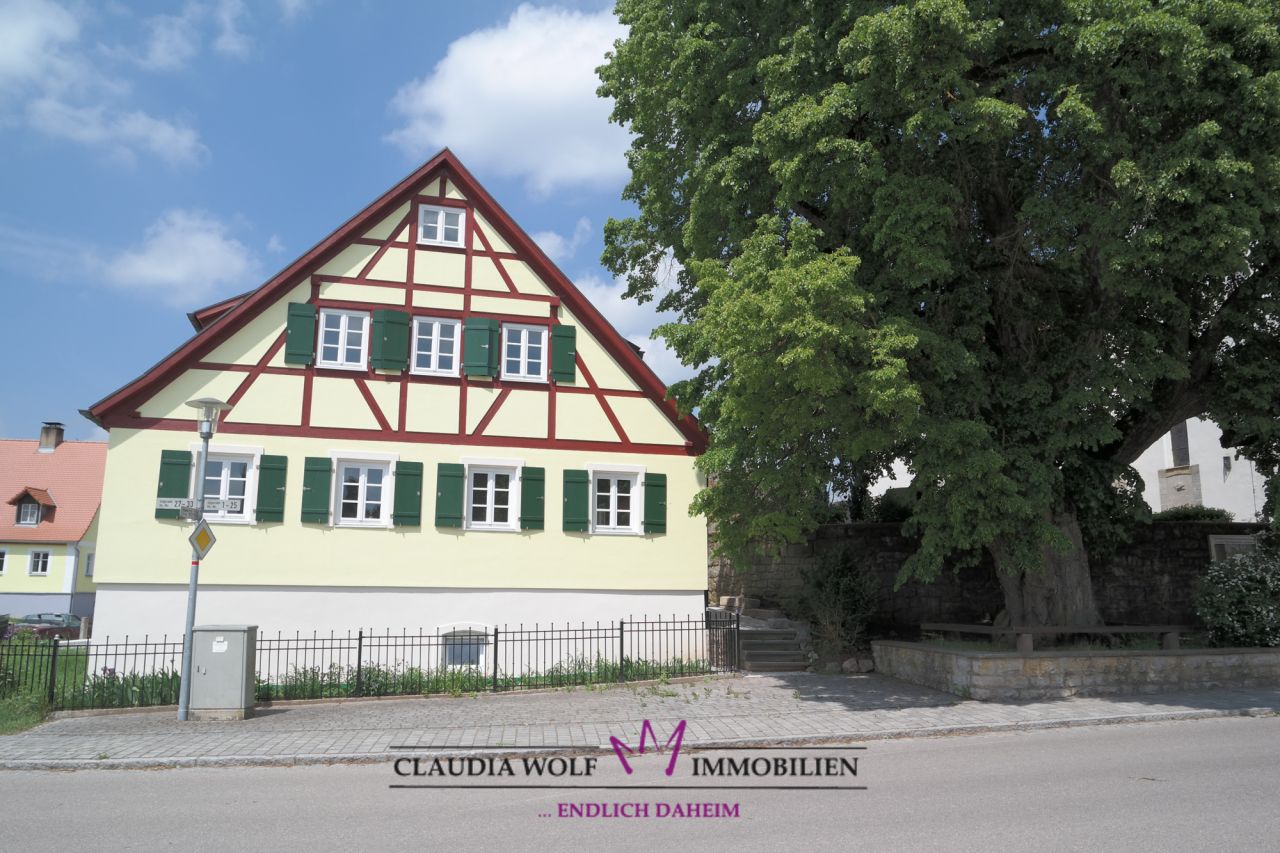 Immobilienportal immobilienportale