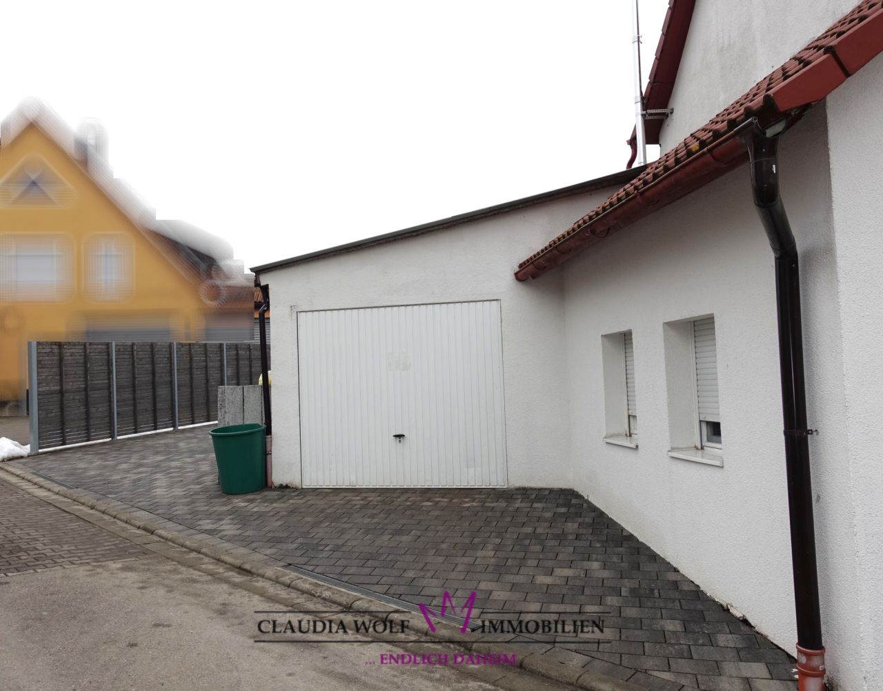 Immobilienportal immobilienportale