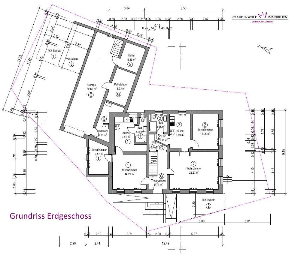 Immobilienportal immobilienportale