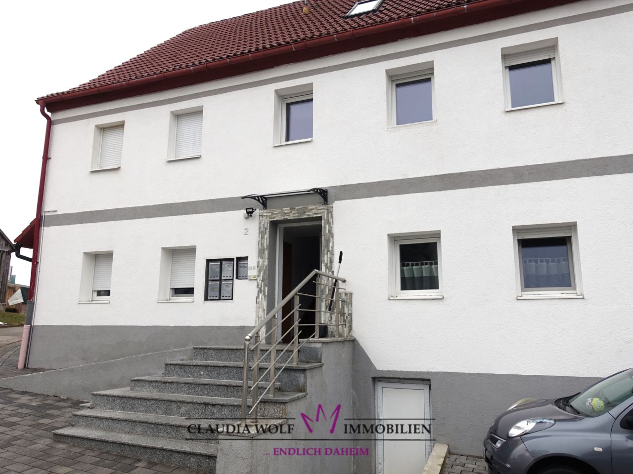 Immobilienportal immobilienportale