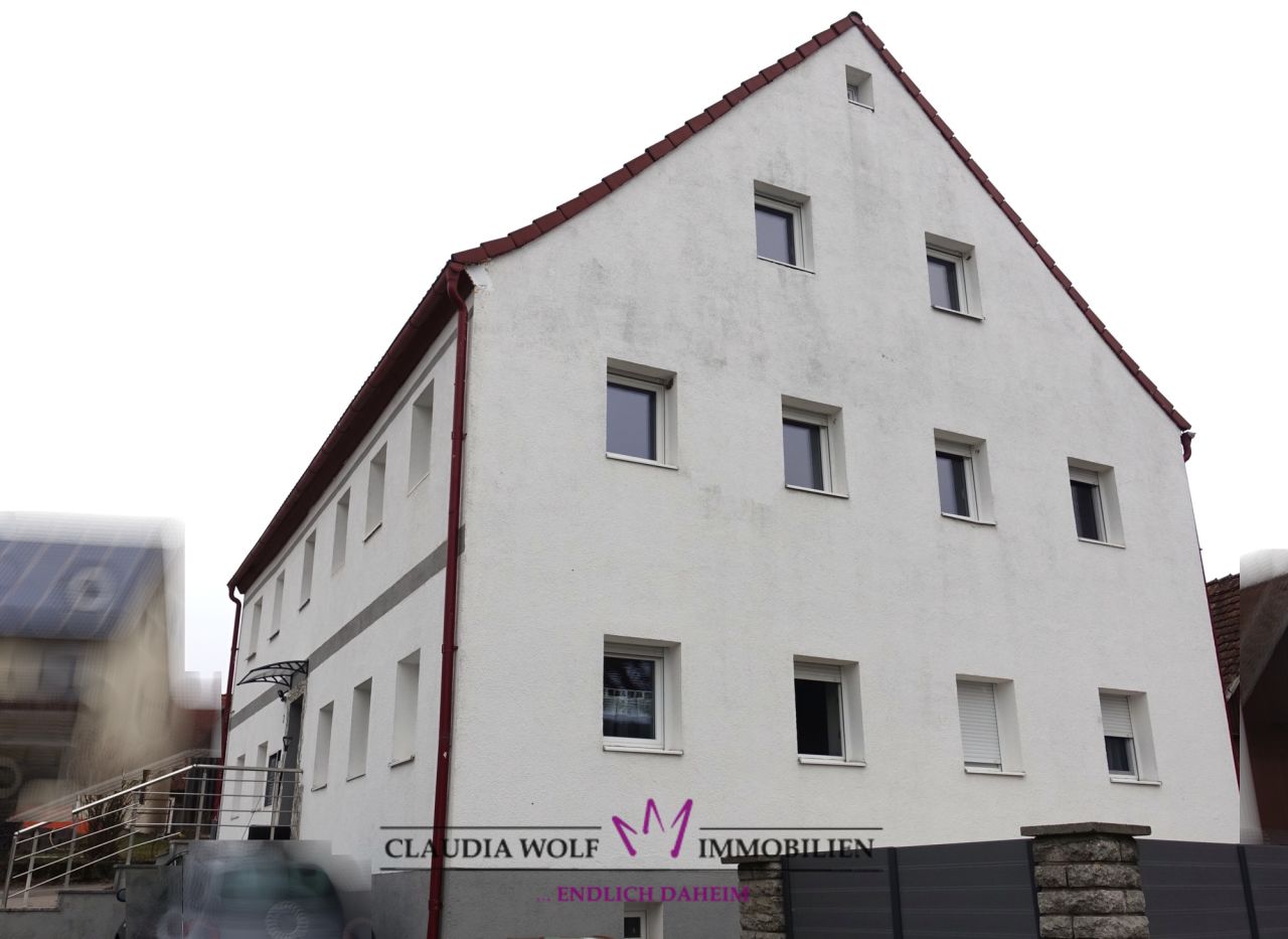 Immobilienportal immobilienportale