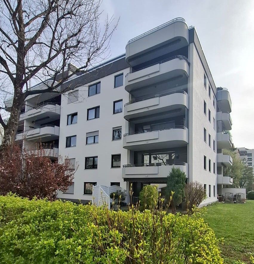 Immobilienportal immobilienportale