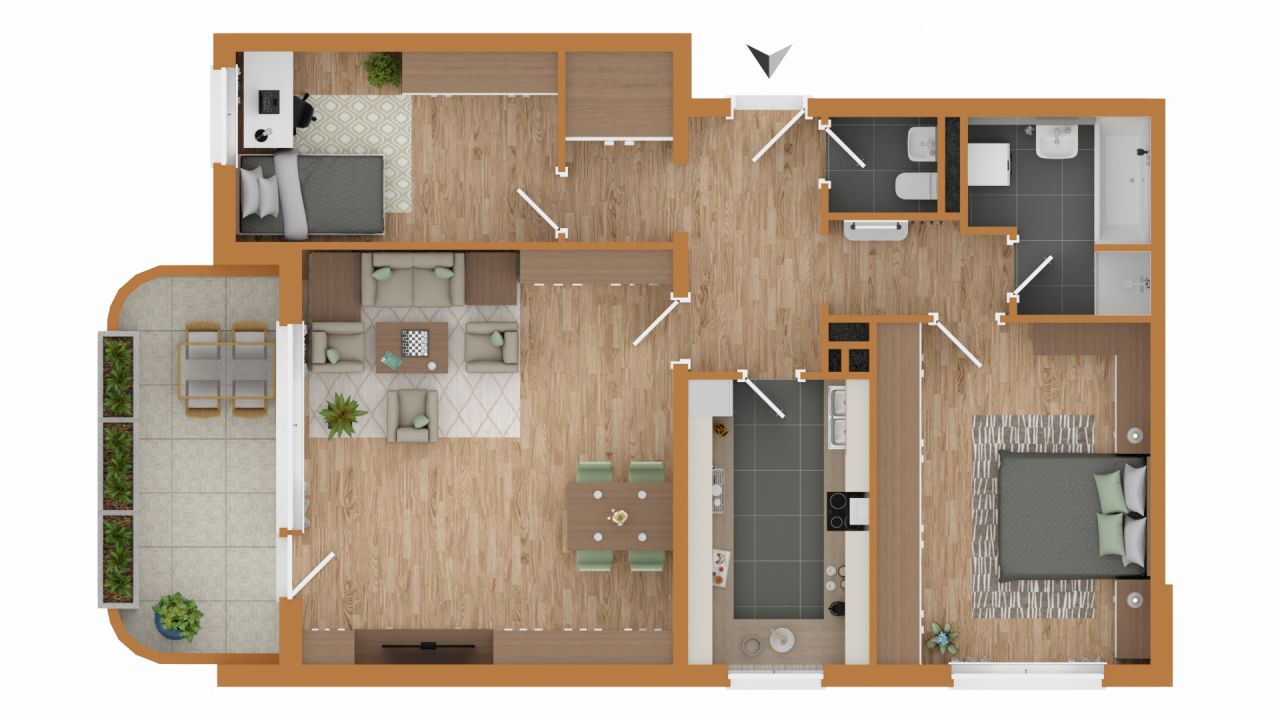 Immobilienportal immobilienportale