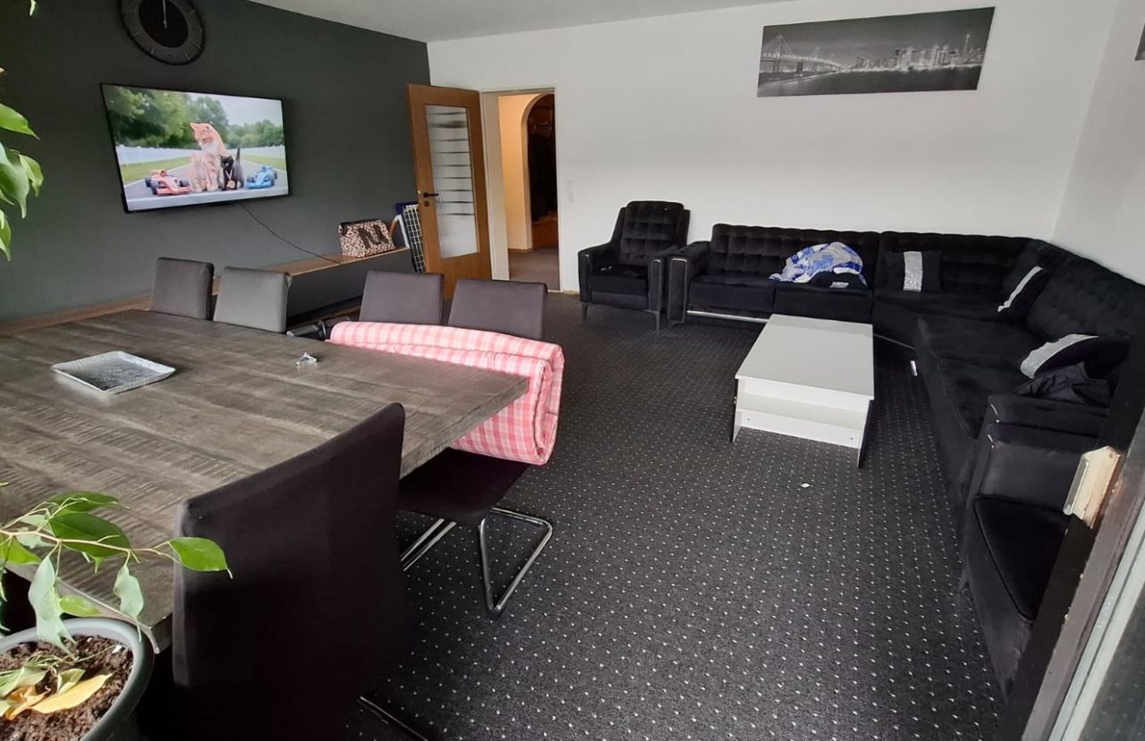 Immobilienportal immobilienportale