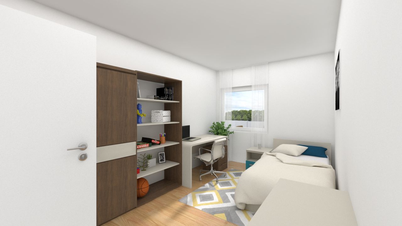 Immobilienportal immobilienportale