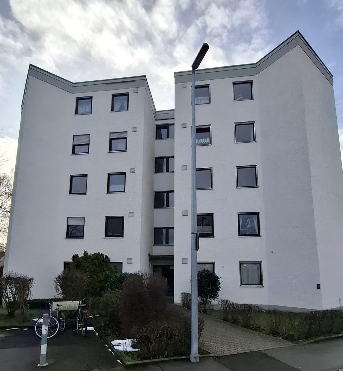 Immobilienportal immobilienportale