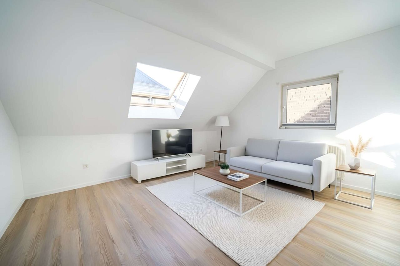 Immobilienportal immobilienportale