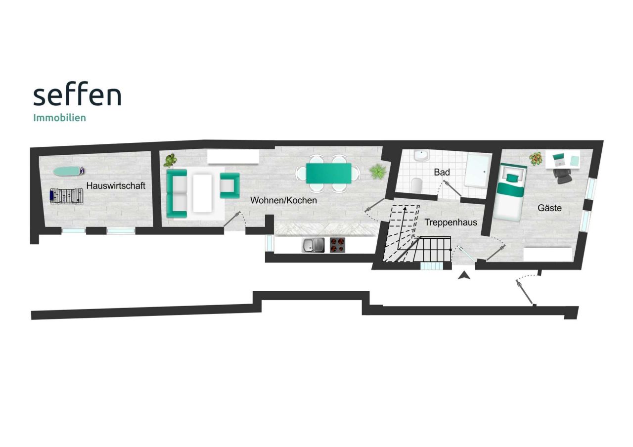 Immobilienportal immobilienportale
