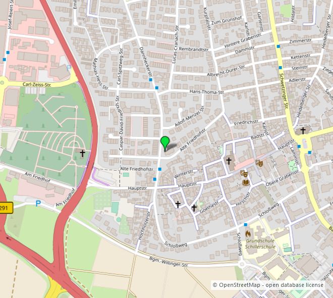 Immobilienportal immobilienportale