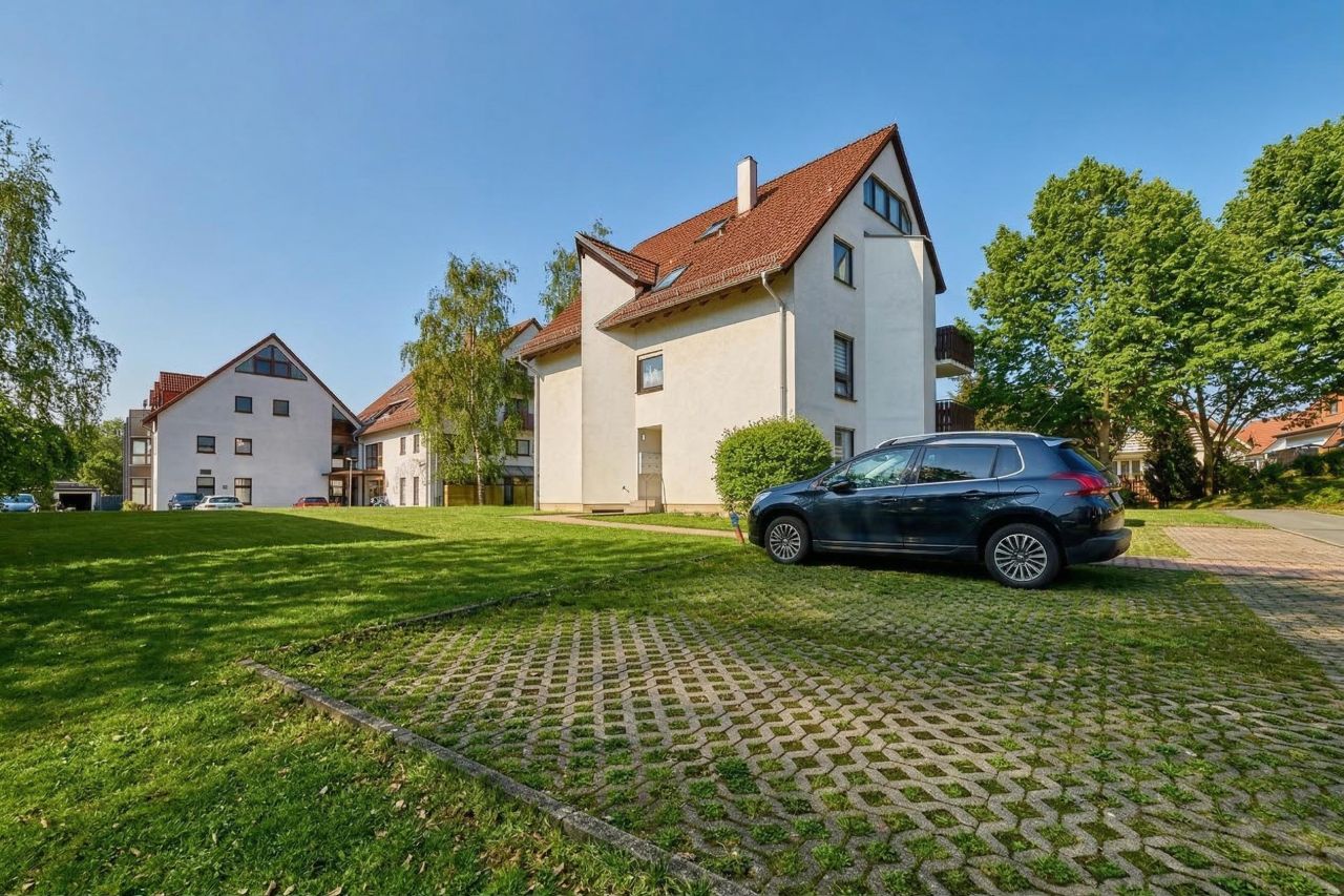 Immobilienportal immobilienportale