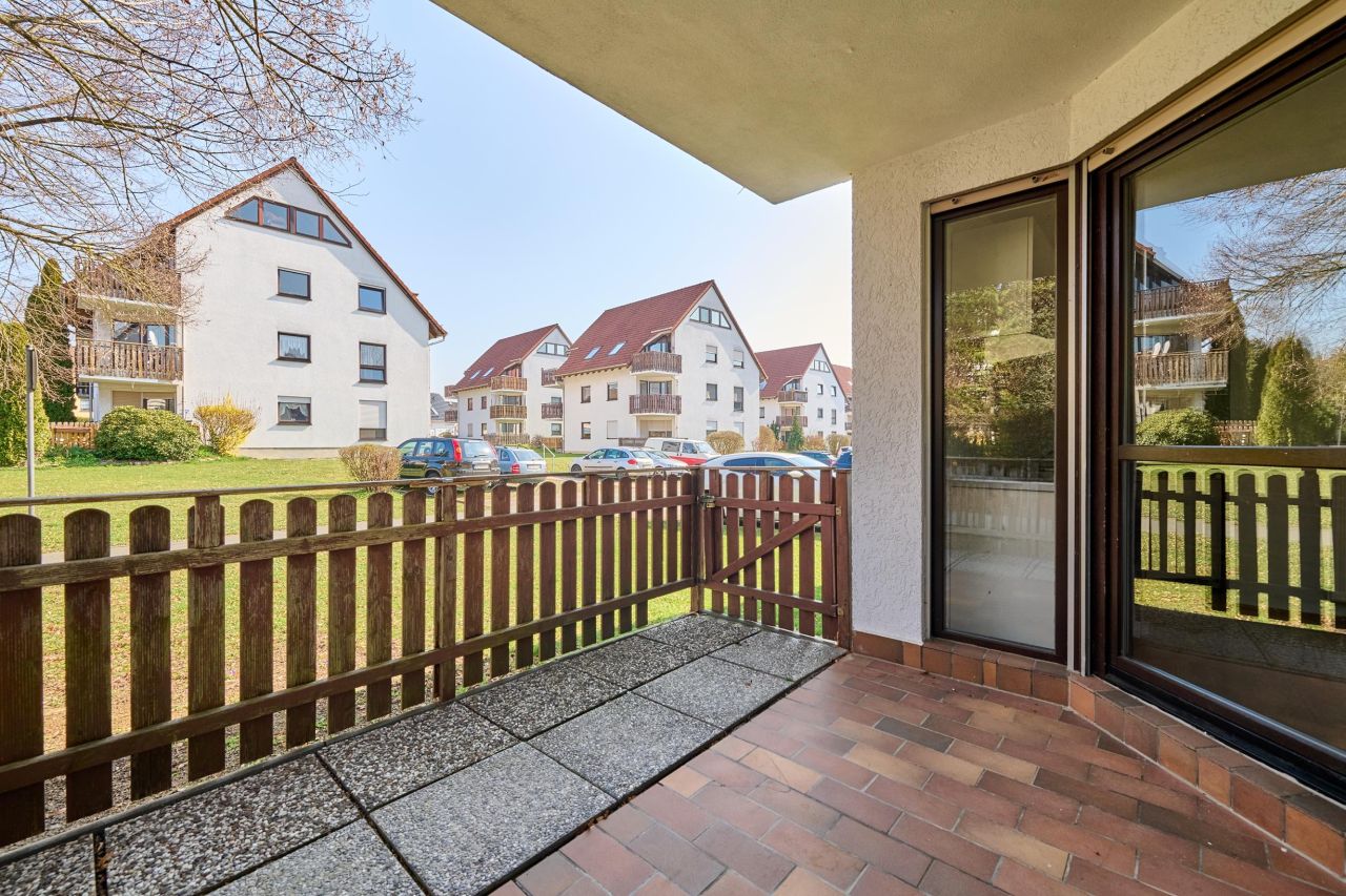 Immobilienportal immobilienportale