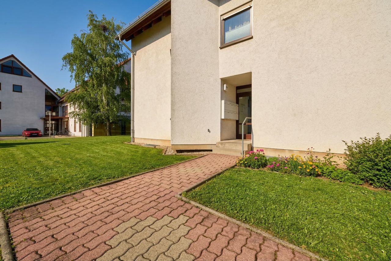 Immobilienportal immobilienportale