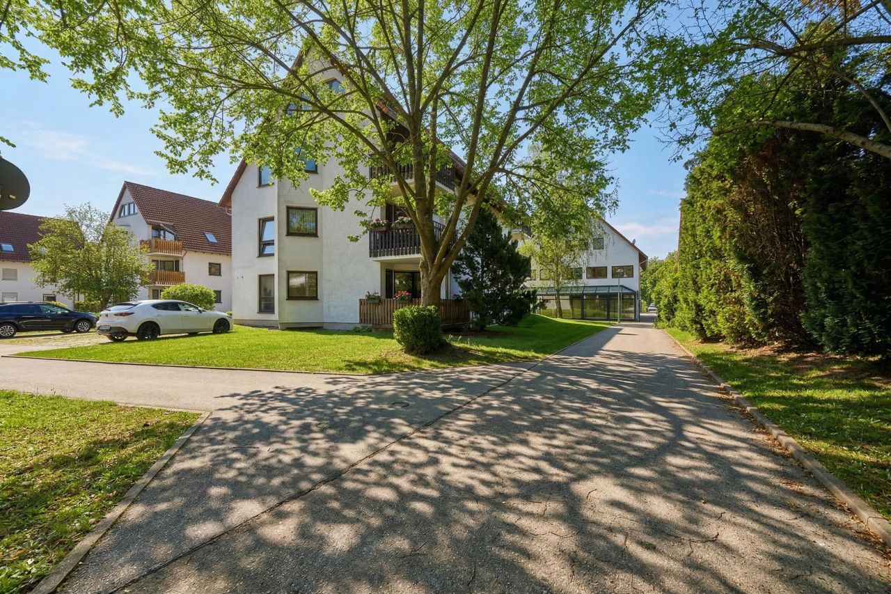 Immobilienportal immobilienportale