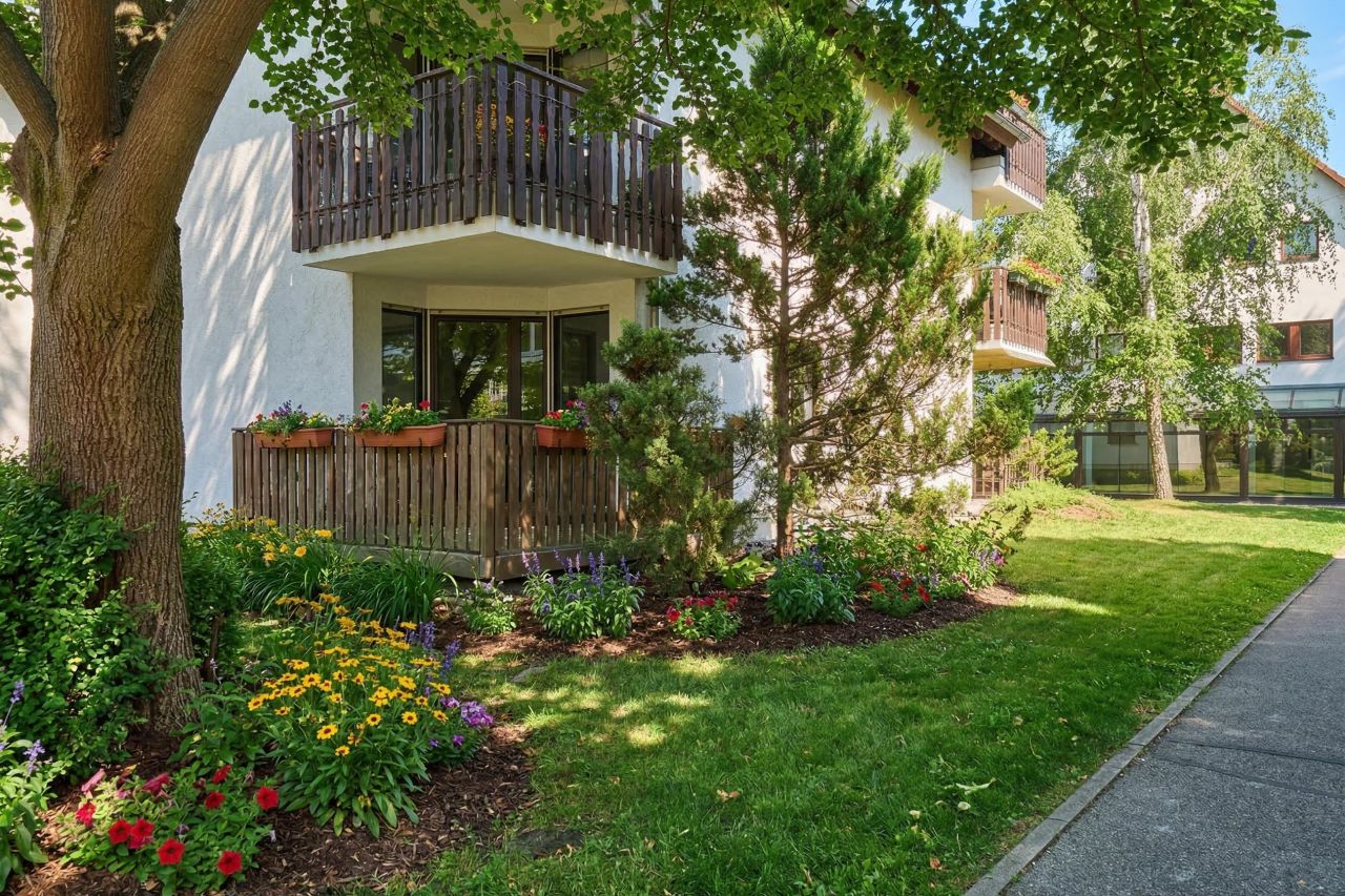 Immobilienportal immobilienportale